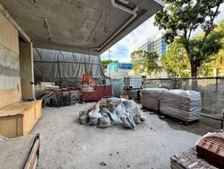 Opera Estate (D15), Semi-Detached #547993841